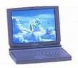 Драйвера для Sony PCG-737