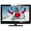 ����� ��� Philips Brilliance 239C4QHSB