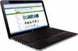 ����� ��� HP Pavilion dv6-3026er