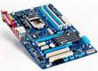 ����� ��� GIGABYTE GA-Z68P-DS3