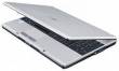 Драйвера для LG F1-258DR1