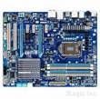 ����� ��� GIGABYTE GA-Z68XP-UD3