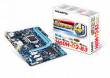 ����� ��� GIGABYTE GA-H61M-D2-B3