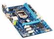 ����� ��� GIGABYTE GA-H61M-DS2V