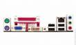 ����� ��� GIGABYTE GA-H61M-S2PV