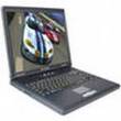 ����� ��� RoverBook Explorer B571