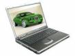 ����� ��� RoverBook Explorer D790