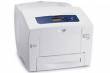 �������� ��� Xerox ColorQube 8570N