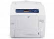�������� ��� Xerox ColorQube 8870DN