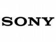 Драйвера для Sony PCG-745