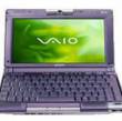 Драйвера для Sony PCG-C1MGP