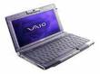 Драйвера для Sony PCG-C1MHP