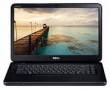 ����� ��� Dell Inspiron 15