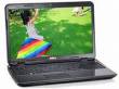 ����� ��� Dell Inspiron 15R