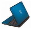 ����� ��� Dell Inspiron 15 (N5110)