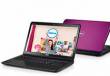 ����� ��� Dell Inspiron 17R