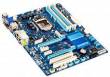 Драйвера для GIGABYTE GA-H77-D3H