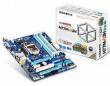 Драйвера для GIGABYTE GA-H77M-D3H