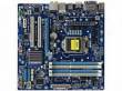 Драйвера для GIGABYTE GA-HA65M-UD3H-B3