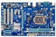 Драйвера для GIGABYTE GA-P61-S3-B3
