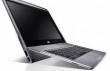 Драйвера для Dell Adamo XPS