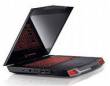 Драйвера для Dell Alienware M14x R2