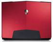 Драйвера для Dell Alienware M15x