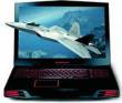 Драйвера для Dell Alienware M17X R2