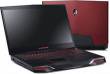 Драйвера для Dell Alienware M17X R3