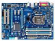 Драйвера для GIGABYTE GA-P67-DS3-B3
