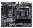 Драйвера для GIGABYTE GA-P67A-UD3R