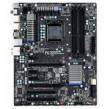 Драйвера для GIGABYTE GA-P67A-UD4-B3