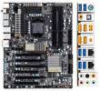 Драйвера для GIGABYTE GA-P67A-UD7
