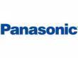 ����� ��� Panasonic CF-18DHB44K3