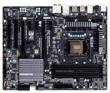 Драйвера для GIGABYTE GA-P67X-UD3R-B3