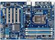Драйвера для GIGABYTE GA-PA65-UD3-B3