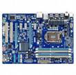 Драйвера для GIGABYTE GA-PH67-UD3-B3