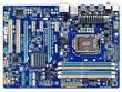 Драйвера для GIGABYTE GA-PH67A-UD3-B3