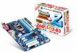 Драйвера для GIGABYTE GA-Z68A-D3-B3