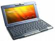 Драйвера для Sony PCG-C1VE