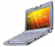 Драйвера для Sony PCG-C1VFK