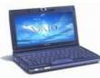 ����� ��� Sony PCG-C1XD