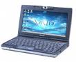 Драйвера для Sony PCG-C1XN