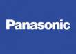 ����� ��� Panasonic CF-18FHH59B3