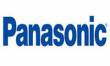 ����� ��� Panasonic CF-18FHHZXBM