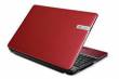 Драйвера для Packard Bell EN TS13SB
