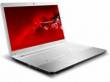 ����� ��� Packard Bell EN TS44HR