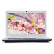 Драйвера для Packard Bell EN TS44SB