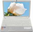 ����� ��� Packard Bell EN TS45HR