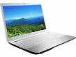 Драйвера для Packard Bell EN TS45SB
